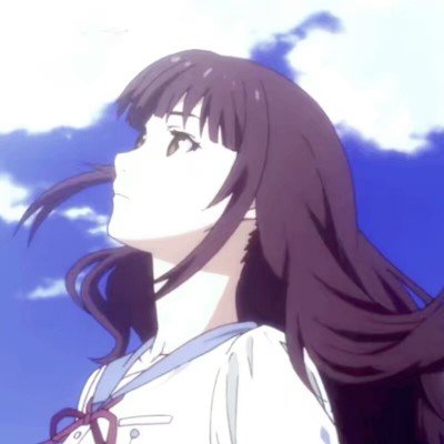 黄子韬巡演官宣