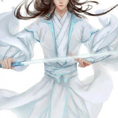 婚介公司设骗局