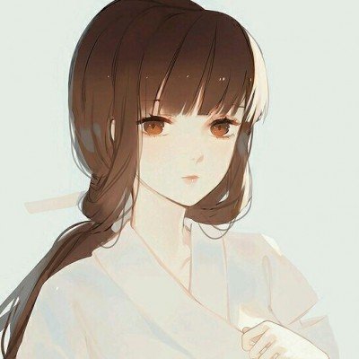 班主任开房猥亵学生需要提级调查