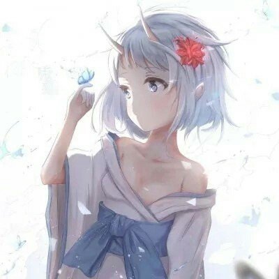 鲁迅手植白丁香101岁生日绽放迎客