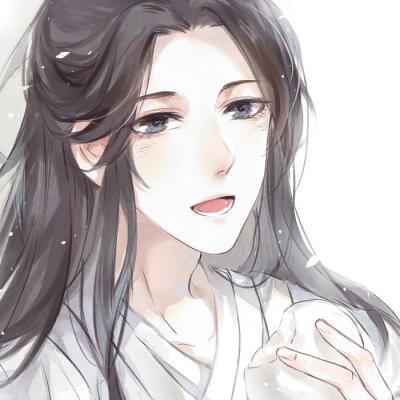 伊朗称特朗普社媒声明纯属子虚乌有