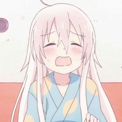 刘卫东一审获刑13年