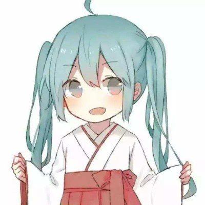 苏超无锡3-1击败泰州