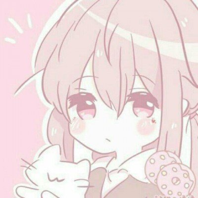 北控不敌宁波无缘季后赛