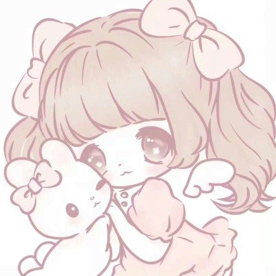 查处31名高收入人员