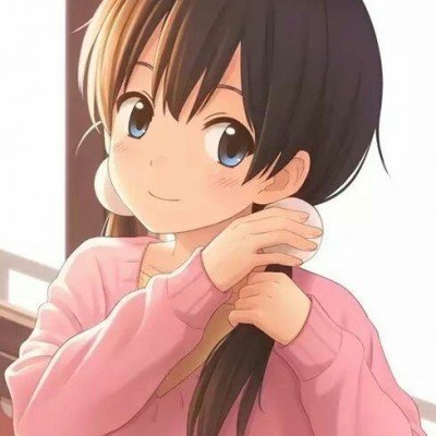 惊天解密