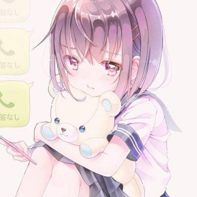 锐界