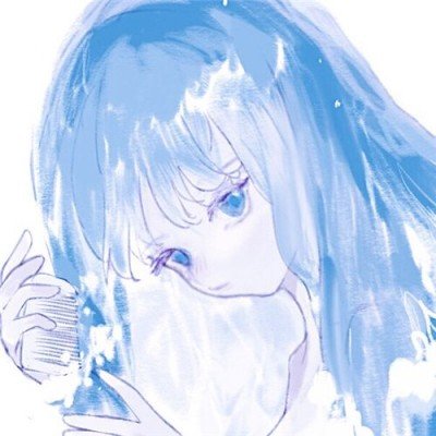 普京说亲爱的朋友一日不见如隔三秋